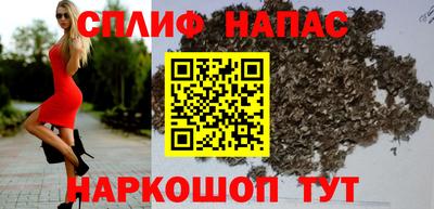 альфа пвп Волгодонск